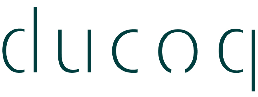 ducoq logo